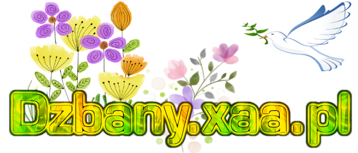 Dzbany.xaa.pl